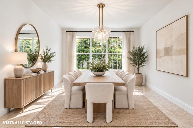 6026 NW 30TH Way, Boca Raton, FL 33496