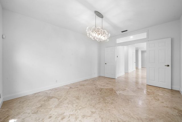 6026 NW 30TH Way, Boca Raton, FL 33496