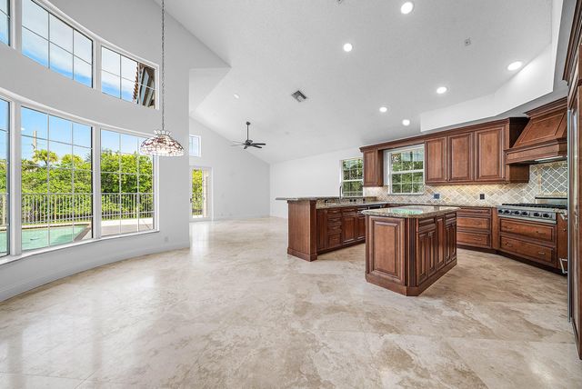 6026 NW 30TH Way, Boca Raton, FL 33496