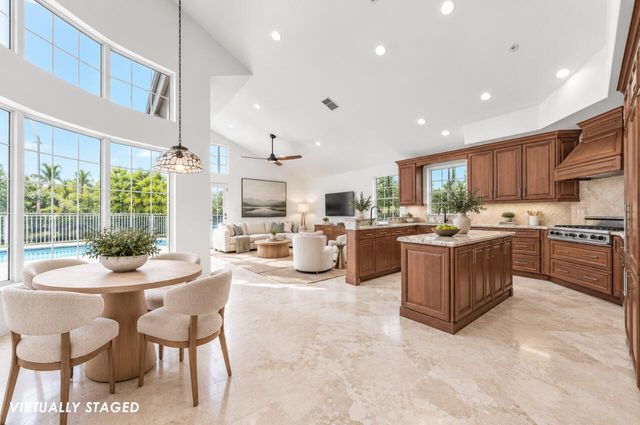 6026 NW 30TH Way, Boca Raton, FL 33496
