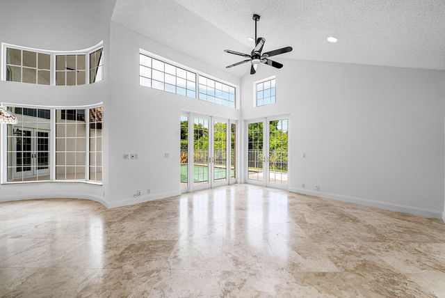 6026 NW 30TH Way, Boca Raton, FL 33496