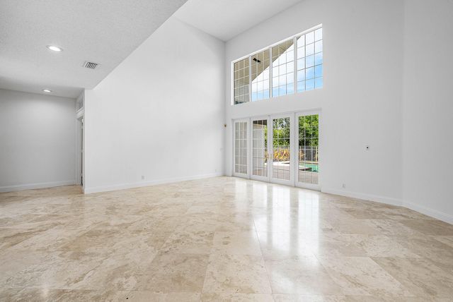 6026 NW 30TH Way, Boca Raton, FL 33496