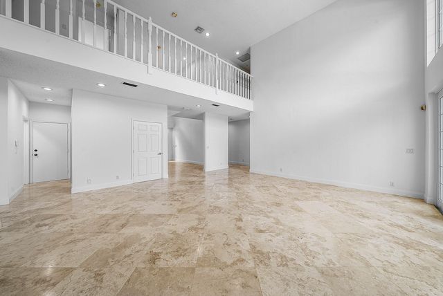 6026 NW 30TH Way, Boca Raton, FL 33496