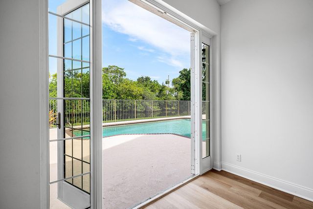 6026 NW 30TH Way, Boca Raton, FL 33496