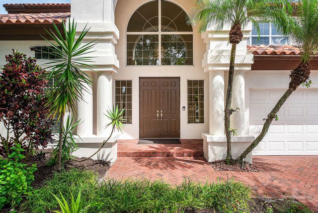 6026 NW 30TH Way, Boca Raton, FL 33496