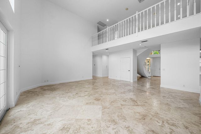 6026 NW 30TH Way, Boca Raton, FL 33496
