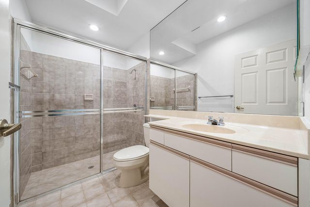 6026 NW 30TH Way, Boca Raton, FL 33496