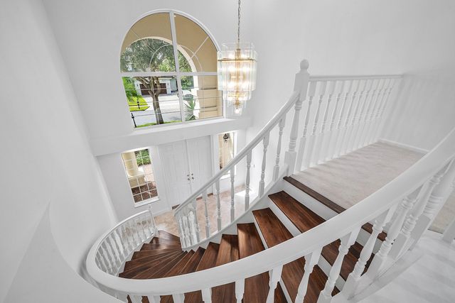 6026 NW 30TH Way, Boca Raton, FL 33496