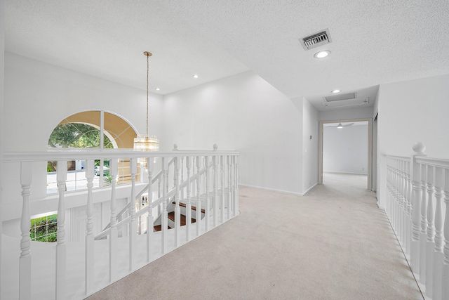 6026 NW 30TH Way, Boca Raton, FL 33496