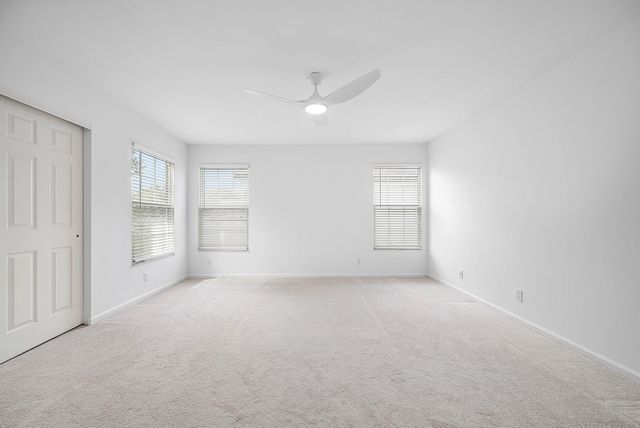 6026 NW 30TH Way, Boca Raton, FL 33496