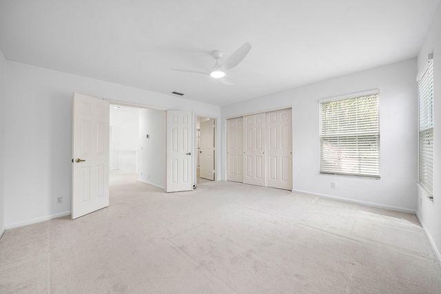 6026 NW 30TH Way, Boca Raton, FL 33496