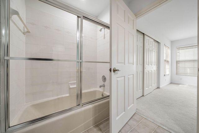 6026 NW 30TH Way, Boca Raton, FL 33496