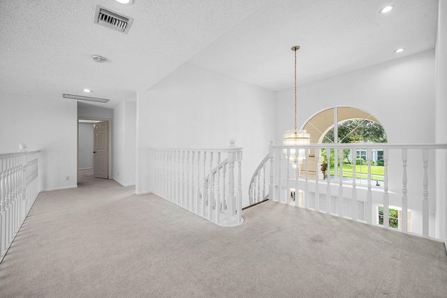 6026 NW 30TH Way, Boca Raton, FL 33496