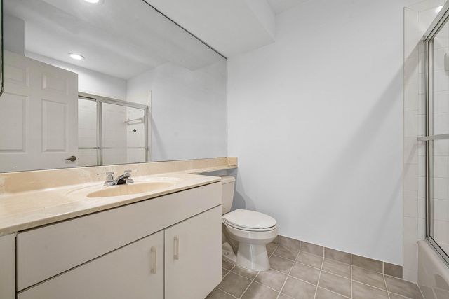 6026 NW 30TH Way, Boca Raton, FL 33496