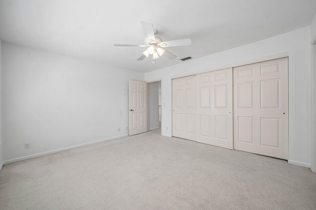 6026 NW 30TH Way, Boca Raton, FL 33496