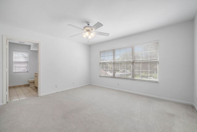 6026 NW 30TH Way, Boca Raton, FL 33496