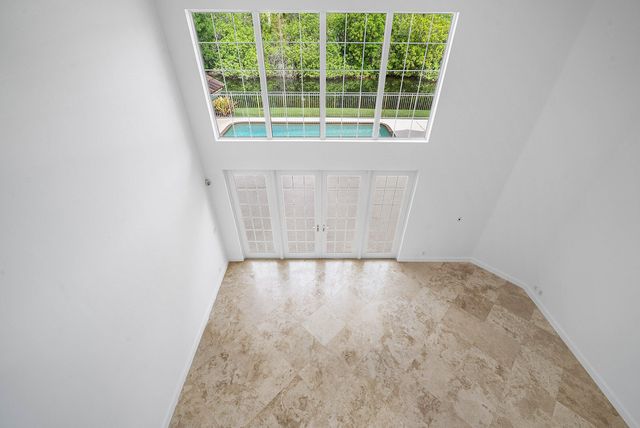 6026 NW 30TH Way, Boca Raton, FL 33496