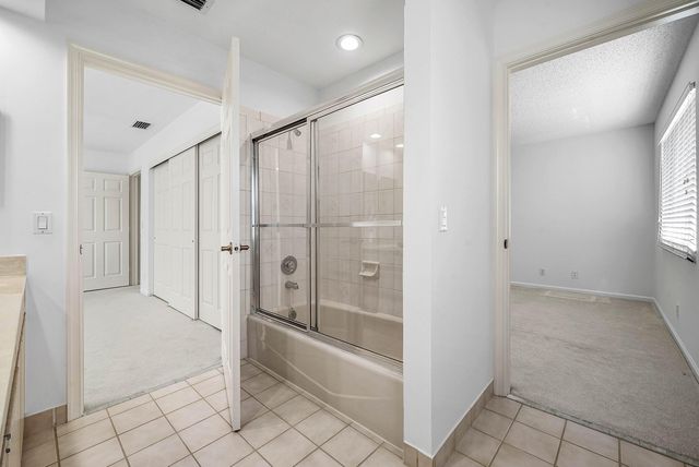 6026 NW 30TH Way, Boca Raton, FL 33496