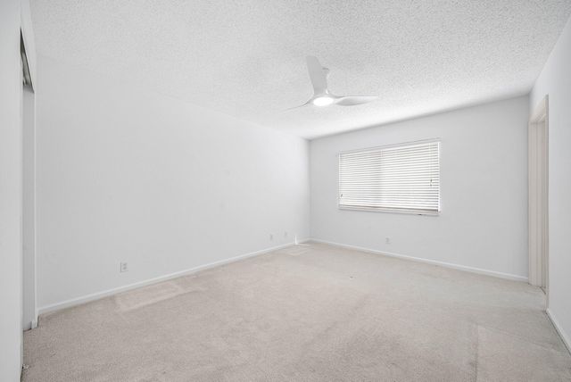 6026 NW 30TH Way, Boca Raton, FL 33496