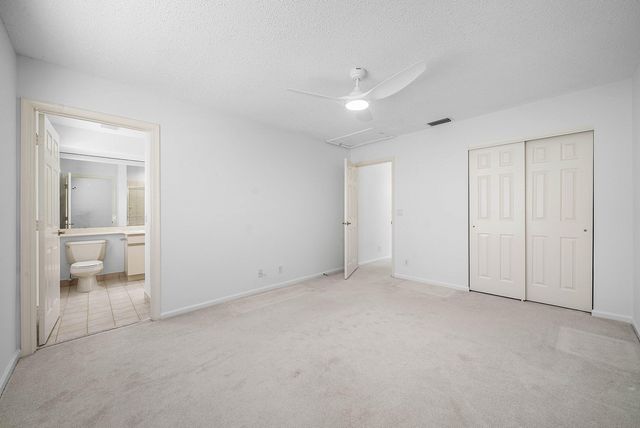 6026 NW 30TH Way, Boca Raton, FL 33496