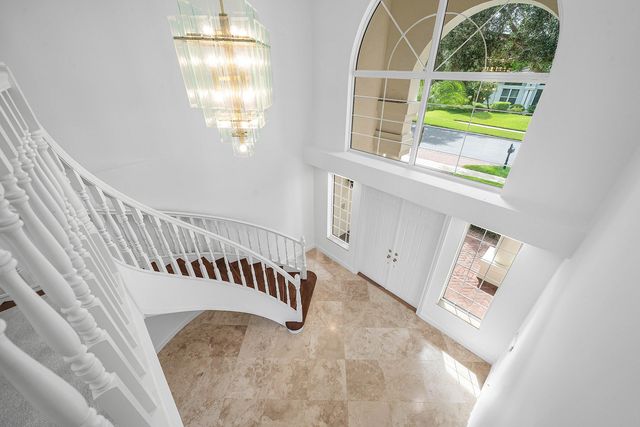 6026 NW 30TH Way, Boca Raton, FL 33496