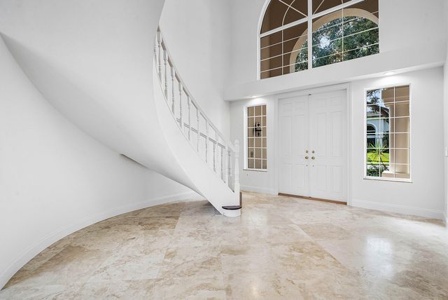 6026 NW 30TH Way, Boca Raton, FL 33496