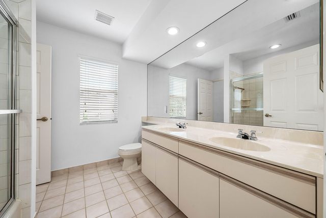 6026 NW 30TH Way, Boca Raton, FL 33496