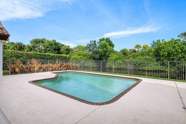 6026 NW 30TH Way, Boca Raton, FL 33496