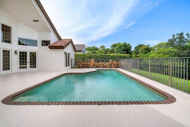 6026 NW 30TH Way, Boca Raton, FL 33496