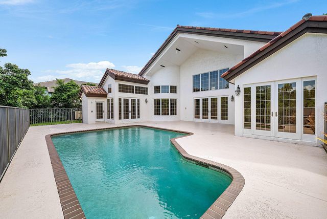 6026 NW 30TH Way, Boca Raton, FL 33496