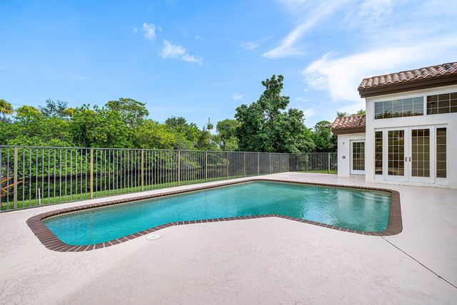 6026 NW 30TH Way, Boca Raton, FL 33496