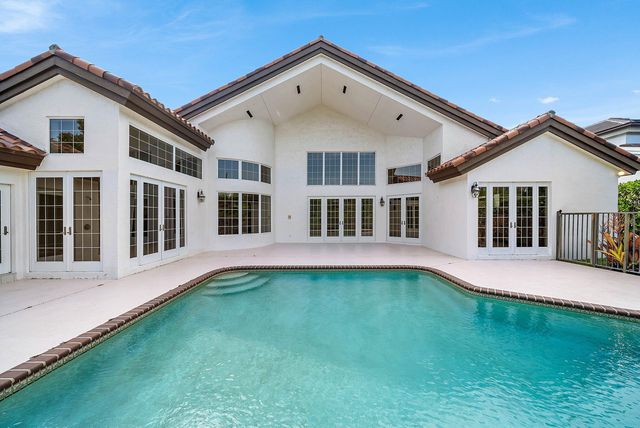 6026 NW 30TH Way, Boca Raton, FL 33496