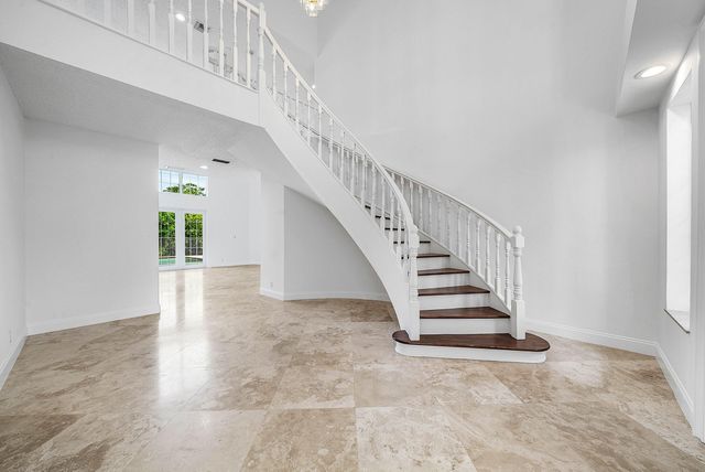 6026 NW 30TH Way, Boca Raton, FL 33496