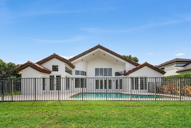 6026 NW 30TH Way, Boca Raton, FL 33496