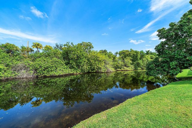 6026 NW 30TH Way, Boca Raton, FL 33496