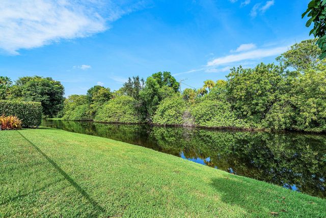 6026 NW 30TH Way, Boca Raton, FL 33496