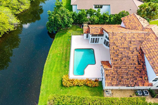 6026 NW 30TH Way, Boca Raton, FL 33496