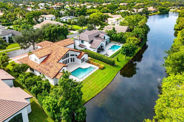 6026 NW 30TH Way, Boca Raton, FL 33496