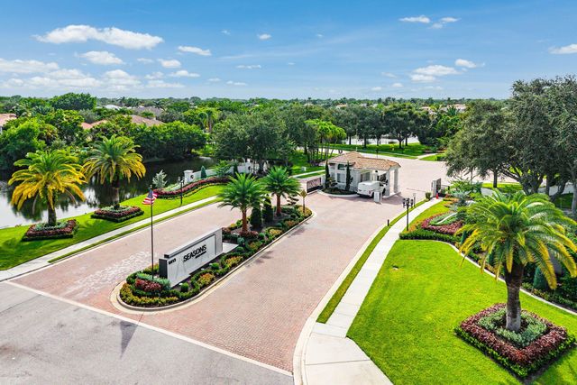 6026 NW 30TH Way, Boca Raton, FL 33496