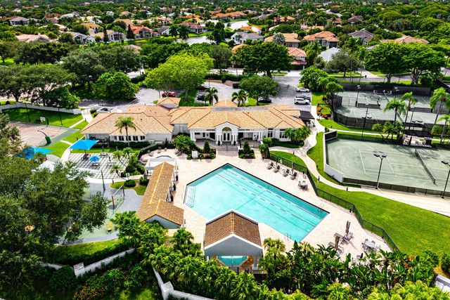 6026 NW 30TH Way, Boca Raton, FL 33496