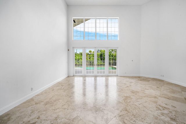 6026 NW 30TH Way, Boca Raton, FL 33496