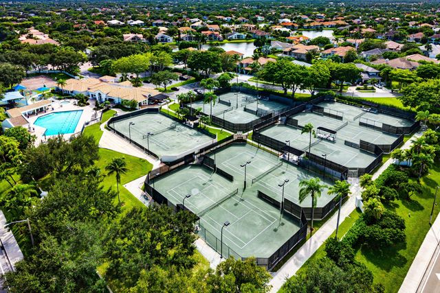 6026 NW 30TH Way, Boca Raton, FL 33496