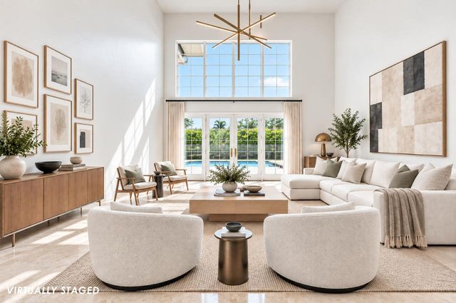 6026 NW 30TH Way, Boca Raton, FL 33496