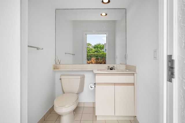6026 NW 30TH Way, Boca Raton, FL 33496