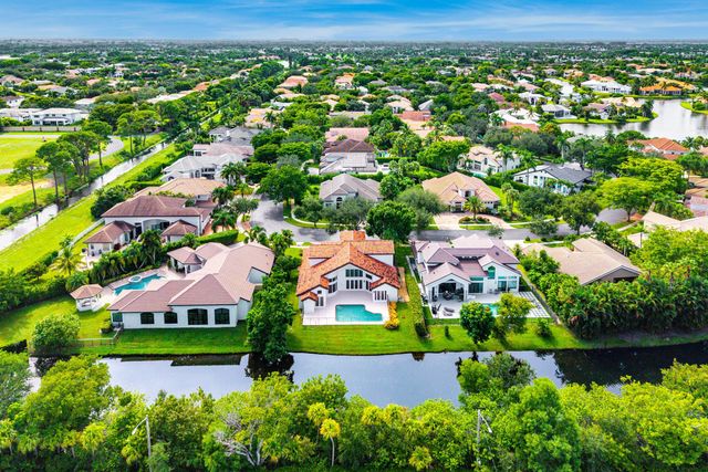 6026 NW 30TH Way, Boca Raton, FL 33496