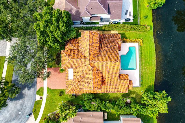 6026 NW 30TH Way, Boca Raton, FL 33496