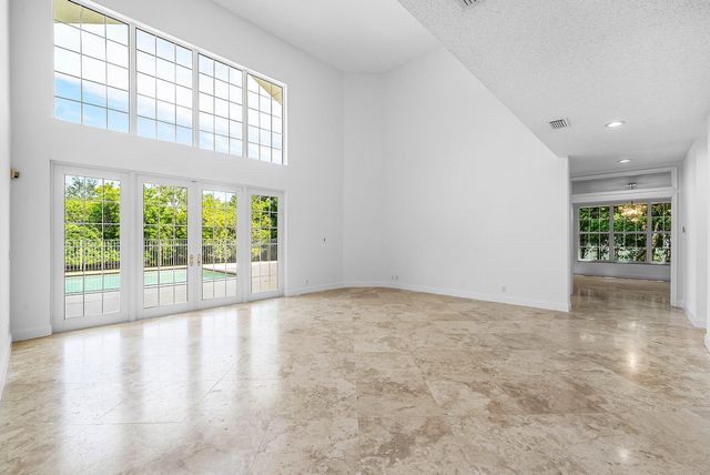 6026 NW 30TH Way, Boca Raton, FL 33496
