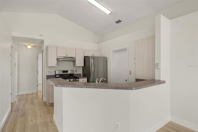 3018 PINEDA DRIVE, Orlando, FL 32822