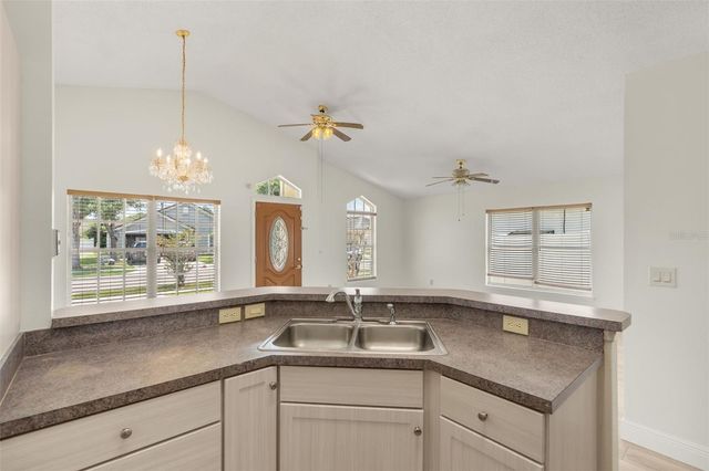 3018 PINEDA DRIVE, Orlando, FL 32822