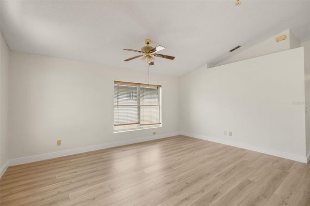 3018 PINEDA DRIVE, Orlando, FL 32822